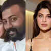 Article image for: Jacqueline Fernandez drops approver plea after ED says she was 'significant beneficiary' in Sukesh's PMLA case