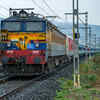 Article image for: Railway gateman suspended for sleeping on duty in Mokama