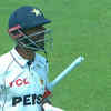 Article image for: 'Isko sack kab karoge?': Pakistan captain faces massive backlash