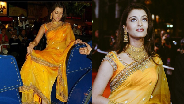 Neeta Lulla Photos