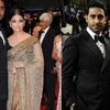 Article image for: The iconic <i class="tbold">Sabyasachi</i> sheer drape (2010)