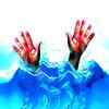 Article image for: Curbs imposed at Ganga ghat after 2 youths drown