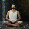 Detach from needing approval