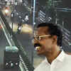 Article image for: CPM: Prolonged uncertainty over CM selection unfair to all who voted for Congress