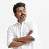 Article image for: Thalapathy Vijay’s top box office hits before his political journey