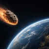 Article image for: Did Dante’s Inferno predict an asteroid impact: Scientists study 700-year-old poem