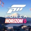 Article image for: Forza Horizon 6 maker Playground Games to players accessing leaked version of game: We are taking strict action