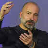 Article image for: Uber CEO Dara Khosrowshahi on week long India visit