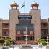 Article image for: Do only senior advocates' clients get bail? Madhya Pradesh high court pulls up lawyer for making this claim in court