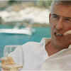 Article image for: Steve Coogan on being cast in ‘The White Lotus’