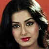 Article image for: Moushumi Chatterjee opens up on getting married at 15 and being a mom at 17
