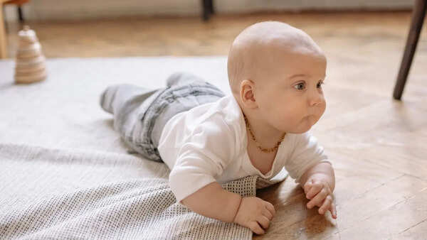 Rudra Photos