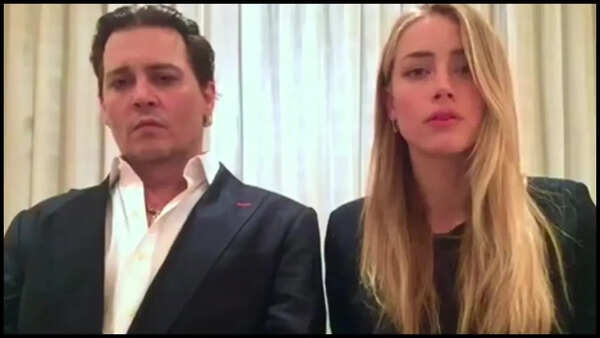 Amber Heard Images
