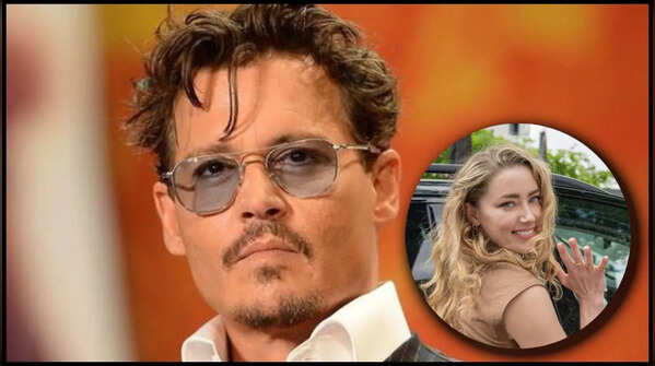 From lawsuits to public feuds: Controversies that kept Johnny Depp in headlines