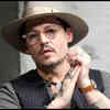 Johnny Depp's financial mismanagement lawsuit