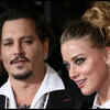 Article image for: Johny Depp vs<i class="tbold"> Amber Heard</i>