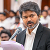 Article image for: Vijay's floor test splits AIADMK. Will Thalapathy go the Yediyurappa way?