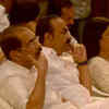 Article image for: Delay in naming CM dims win: Joseph