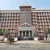 Article image for: Sexual abuse case: Kerala HC adjourns Palakkad councillor’s pre-arrest bail plea