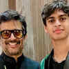 Article image for: R Madhavan learnt THIS parenting tip from a lady in Canada, it worked for son Vedaant