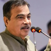Article image for: Gadkari questions how much has been done to address Delhi’s pollution issue through ECC