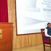 Article image for: IMD launches two AI-enabled advanced weather forecast systems