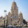 Article image for: Checking nationality cops’ job: BMC doctor suspended in birth certificates case