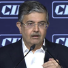 Article image for: ‘India has financialized too early’: Uday Kotak calls for deeper domestic risk capital pools