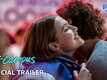 'Off Campus' Trailer: Ella Bright and Belmont Cameli starrer 'Off Campus' Official Trailer