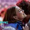 Article image for: 'Off Campus' Trailer: Ella Bright and Belmont Cameli starrer 'Off Campus' Official Trailer