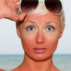 The Sneaky Sunscreen Trap