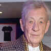 Article image for: Ian McKellen’s net worth