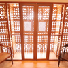 Jali screens and what they actually did