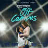 Off Campus Season 1
