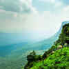 Article image for: You believe that a summer escape to India involves visiting the Himalayan regions
