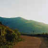 Article image for: You are ignoring one of South India’s best road-trip destinations