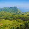 You are not realizing the extent of cinematography that the Western Ghats hold
