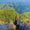 Article image for: 5 mistakes you’re making if Chikmagalur isn’t in your summer itinerary