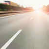 Article image for: Ganga Expressway: What it means for NCR and Uttar Pradesh’s real estate market