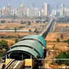 Article image for: MMRDA receives three bids to prepare Metro 14 DPR