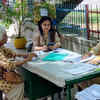 Article image for: Don’t start SIR till end of summer break: BMCchief to EC