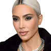 Kim opens up: Heartbreak and hope
