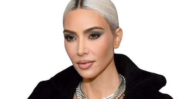 Kim opens up: Heartbreak and hope