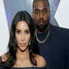 Kids and Kanye: The real dealbreakers?
