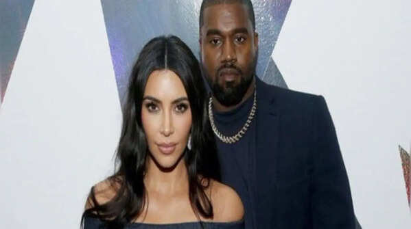 Kids and Kanye: The real dealbreakers?