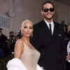 A Hollywood whirlwind romance 
