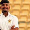 Article image for: CSK likely to rope in UAE-raised Karnataka batter Noronha