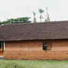 Article image for: Is this 1400-year old Kerala house India's oldest standing home? What made it last for so long