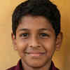 Article image for: 13-year-old boy drowned in Kalpathy River while attempting to save his uncle