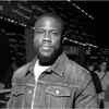 Article image for: Joke about Melania Trump omitted from final 'Kevin Hart Roast' show